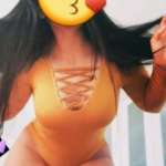 Her Zaman Çekici ve Büyüleyici: Silifke Escort Bayan