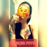 İnanılmaz Bir Deneyime Hazır Olun: Silifke Escort Bayan