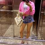 İnanılmaz Bir Deneyime Hazır Olun: Silifke Escort Bayan