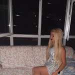 Mersin Lüks Bayan Escort Hizmetleri: Güzellik, Şehvet ve Tutku Bir Arada