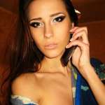 Mersin Luks Bayan Escort İlanları - Büyüleyici Güzellik ve Hizmetler