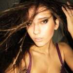 Mersin Luks Bayan Escort İlanları - Büyüleyici Güzellik ve Hizmetler