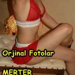 Mersin Lüks Bayan Escort İlanları: Rüyanızdaki Kusursuz Gecenin Anahtarı
