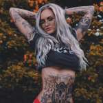 Mersin Lux Bayan Escort: Elit ve Deneyimli Bir Partnerle Tanışın