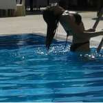 Mersin Lux Bayan Escort - Hayatınıza Renk Katın!