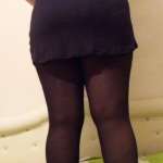 Mersin Lux Bayan Escort Hizmetleri - Zerafet ve Tutku Dolu