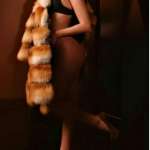 Mersin Lux Bayan Escort İlanı – Unutamayacağınız Bir Deneyime Hazır Olun