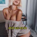 Mersin Lux Bayan Escort İlanları