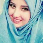 Mersin Lux Bayan Escort İlanları: Derinliklere Davet