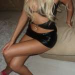 Mersin Lux Bayan Escort İlanları: Eşsiz Tecrübe Arayanlar İçin Biricik Hizmetiniz İstanbul Escort Bayan