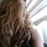 Mersin Lux Bayan Escort İlanları: Karizmatik ve Çekici