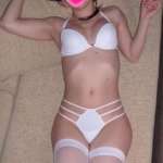 Mersin Lux Bayan Escort İlanları - Muhteşem Bir Deneyim İçin Kendinizi Hazırlayın!