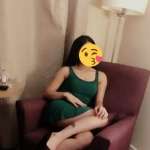 Mersin Lux Bayan Escort İlanları: Rüya Gibi Bir Buluşma Sunan Şahane Kızlar