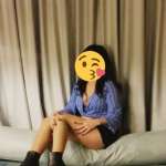 Mersin Lux Bayan Escort İlanları: Rüya Gibi Bir Buluşma Sunan Şahane Kızlar