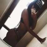 Mersin Lux Bayan Escort İlanları: Rüyalarınızı Gerçekleştiren Nazlı