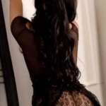 Mersin Lux Bayan Escort İlanları: Rüyalarınızı Gerçekleştiren Nazlı