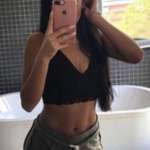 Mersin Lux Bayan Escort İlanları: Rüyalarınızı Gerçekleştiren Nazlı