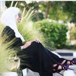 Mersin Lux Bayan Escort İlanları: Rüyalarınızı Süsleyecek Güzellikte Bir Eskort Hizmeti