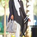 Mersin Lux Bayan Escort İlanları: Rüyalarınızı Süsleyecek Güzellikte Bir Eskort Hizmeti