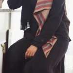 Mersin Lux Bayan Escort İlanları: Rüyalarınızı Süsleyecek Güzellikte Bir Eskort Hizmeti