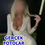 Mersin Lux Bayan Escort İlanları: Seninle Tanışmak İçin Bekleyen Ayşe