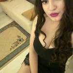 Mersin Lux Bayan Escort İlanları - Sıradışı ve Unutulmaz Anları Keşfedin