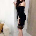 Mersin Lux Bayan Escort İlanları - Sıradışı ve Unutulmaz Anları Keşfedin