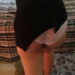 Mersin Lux Bayan Escort Ilanları: Sizinle Eşsiz Bir Deneyim için Hazırım