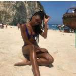 Mersin Lux Bayan Escort İlanları: Uzun Boylu ve Şık Bir Partner Arayanların Tercihi