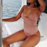 Mersin Lux Bayan Escort İlanları: Uzun Boylu ve Şık Bir Partner Arayanların Tercihi