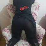 Mersin'de Benzersiz Lüks Bayan Escort Deneyimi