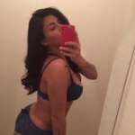 Mersin'de Eşsiz ve Zarif Lux Bayan Escort Deneyimi