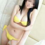 Mersin'de Lüks Bayan Escort İlanları