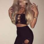 Mersin’de Lüks Escort Bayanları İlanlarıyla Tanışma Vakti