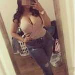 Mersin'de Size Aydınlığı Getirecek Lüks Bayan Escort İlanları
