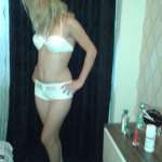 Mersin'deki Baştan Çıkarıcı ve Lüks Escort Bayan İlanlarına Hoş Geldiniz