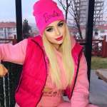 Mersin'deki Lüks Bayan Escort İlanları - Zarif, Samimi ve Baştan Çıkarıcı