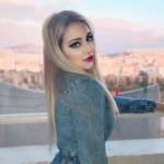 Mersin'deki Lüks Bayan Escort İlanları - Zarif, Samimi ve Baştan Çıkarıcı