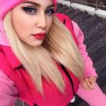 Mersin'deki Lüks Bayan Escort İlanları - Zarif, Samimi ve Baştan Çıkarıcı