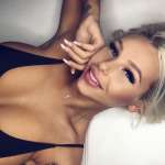 Mersin'deki Luks Bayan Escort İlanları – Görkemli Escortunuz Berfin