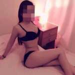 Mersin'deki Lüks Bayan Escort İlanlarına Göz Atın