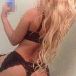 Mersin'in Cenneti Silifke'de Muhteşem Bayan Escortlar