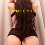 Mezitli Escort Bayanların Cazibesine Kapılın