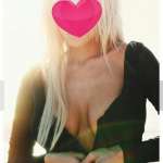 Mezitli Escort Hatunu Yeni İlan
