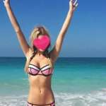 Mezitli Escort Hatunu Yeni İlan