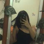 Mezitli Escort İlanları - Büyüleyici Özelliklere Sahip Ahenkli Genç Kız