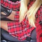 Mezitli Escort İlanları: Efsane Güzellik ve Eşsiz Hizmet