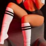 Mezitli Escort İlanları: Eşsiz Deneyim Sunan Büyüleyici Güzellik