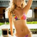 Mezitli Escort İlanları: Gece Boyunca Yanınızda Olacak Sıcak ve Çekici Bir Partner