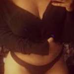 Mezitli Escort İlanları: Göz Alıcı ve Unutulmaz Bir Deneyim